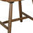 Vallelunga 17.5'' H Side Chair-733053898