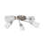 White/Silver is out of stock selected
