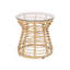 Table d'appoint San Pedro