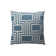 Coussin Midnight Conduit