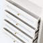 Commode d'appoint Arshanti-839899577
