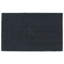 Massai Mat/Pad-1878876132-1878876133