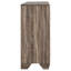 Commode 6 tiroirs Harrison