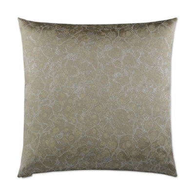 Terrazzo Pillow Cover & Insert