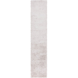 Indoor Rug
