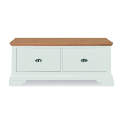 Ziggy Accent Trunk