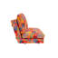 Oakbrook Sofa Bed