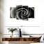 Harnek My Pretty Rose-108847655