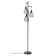 Benoto 166cm Tree Floor Lamp