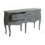 Aimee 140cm Console Table