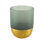 Votive Candle Holder