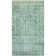 Mailelani Performance Abstract Rug