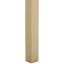 Table d'appoint Branden-106363999