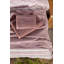 Kliyah Midweight Jacquard Hand Towel