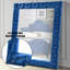 Miroir d'appoint Dante