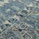 Willow Mesa Hand-Knotted Wool Area Rug