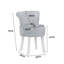 Weathers Solid Wood Accent Stool-1987416238