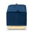 Eldora Velvet Ottoman-300245525
