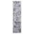 LOOM & LUXE Collection 2X8 Non-Shedding Living Room Bedroom Dining Home Office Stylish And Stain Resistant Area Rug-1879992804