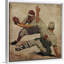Art Arthur Sports VII-39837761-39837759