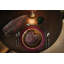 Bali Flatware Set - 20 Pieces-2086585055