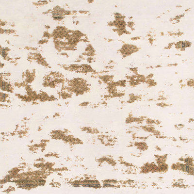 Tapis abstrait moderne 1135