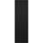 True Fit PVC Cedar Park Fixed Mount Shutters-70892478-70892434-70892433