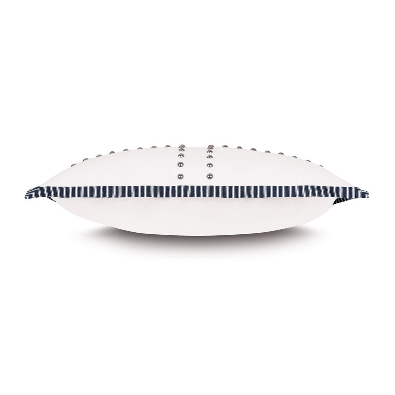 Halprin Lumbar Pillow Cover & Insert