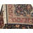 Oriental Rug