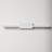 Rochelle LED Flush Mounted Sconce-55898178-55898180