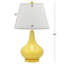 Ensemble de lampes de table H 24 po Akeim-1547352839