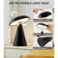 Table Lamp-603950723