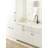 Transcendent Bar Pull-55678254-108896498