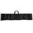 10' X 20' Pipe and Drape Complete Backdrop Kit with Adjustable Uprights (Drape & Bags)