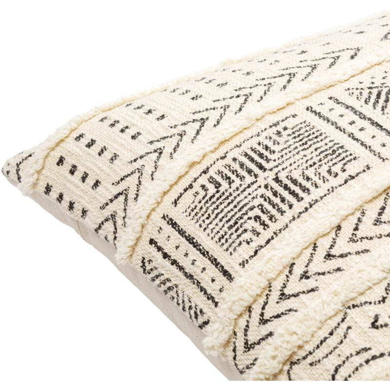  Pillow Cover Throw, 18" x 18", Polyester