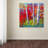 Kucera 'Pause' Print on Wrapped Canvas-22070498