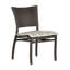 Chaise d'appoint d'extérieur Skye N-Dura-132174064-105207143-1354252