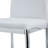 Danysha Faux Leather High Back Upholstered Dining Chair-1532285027-1527069269