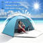 3 Person Tent