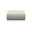 Pouf-1585892537