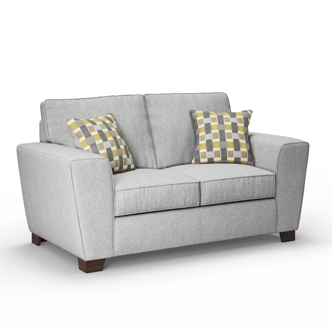 Sofa Millersport