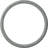 Kent Ceiling Ring Kit-88034376-88034374