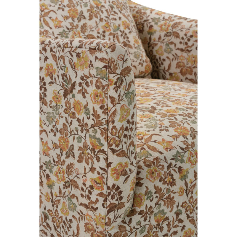 Noel Chair