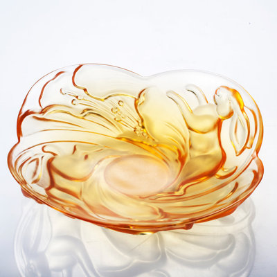 Tableware Figurines & Sculptures