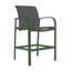 Laguna Beach Outdoor Bar Stool-59716139-59716145