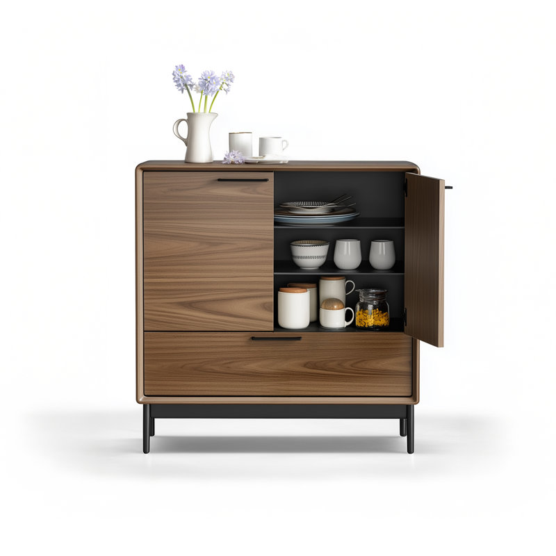 LINQ Accent Cabinet