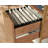 International Lux Writing Desk-105893659