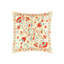 Square Pillow Cover & Insert