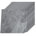 Stone Gray