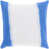 Bleu ciel sélectionné